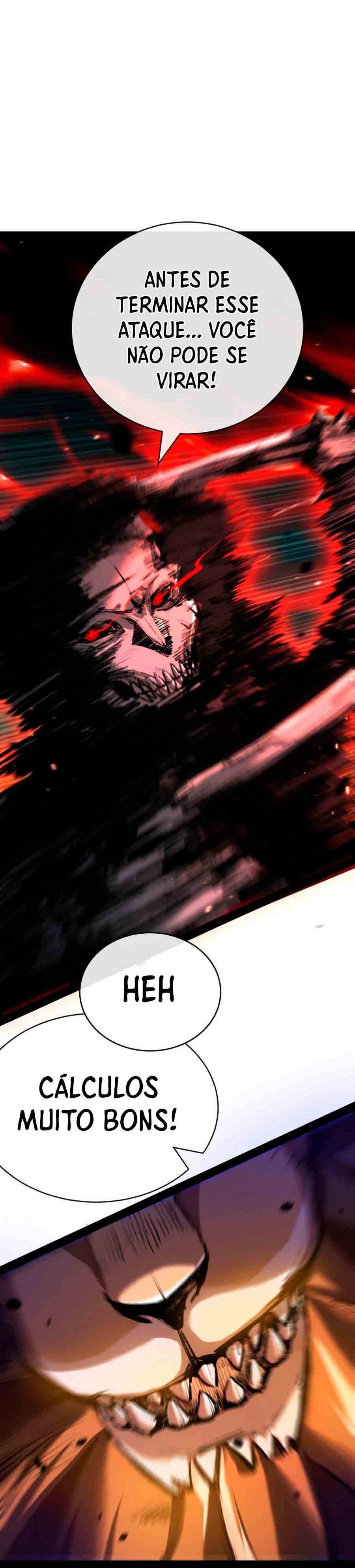 Moon Slayer Capítulo 6 Página 17