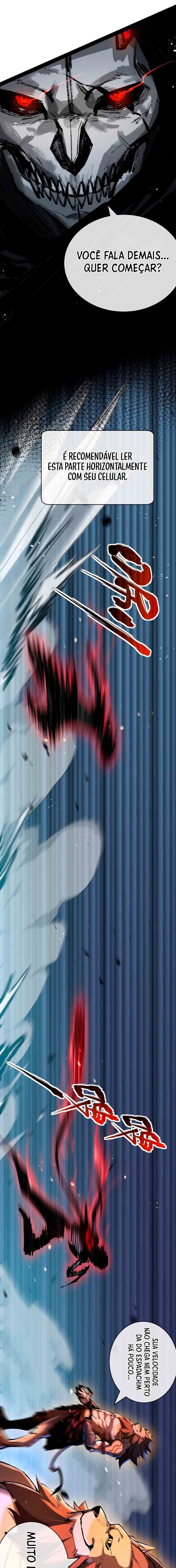 Moon Slayer Capítulo 6 Página 6