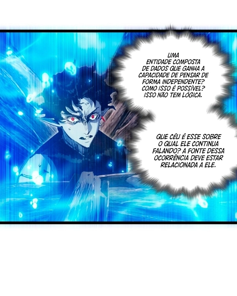 Moon Slayer Capítulo 60 Página 13