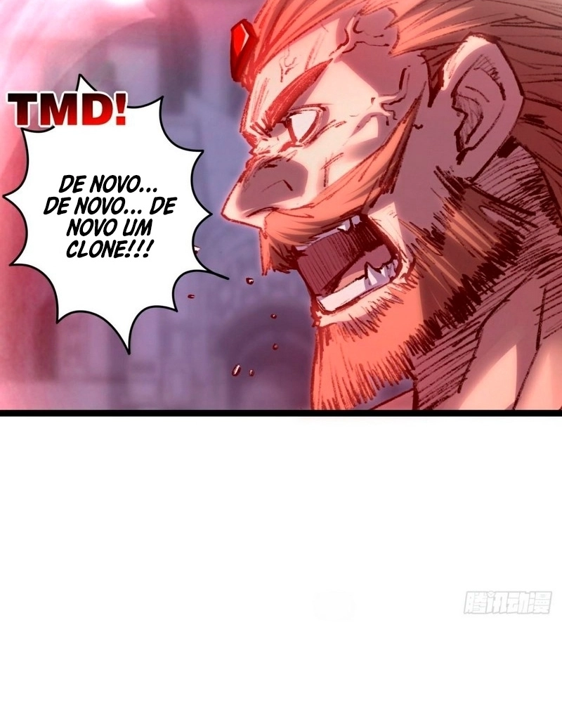 Moon Slayer Capítulo 60 Página 21