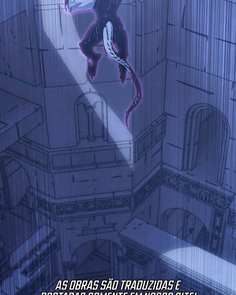 Moon Slayer Capítulo 60 Página 25
