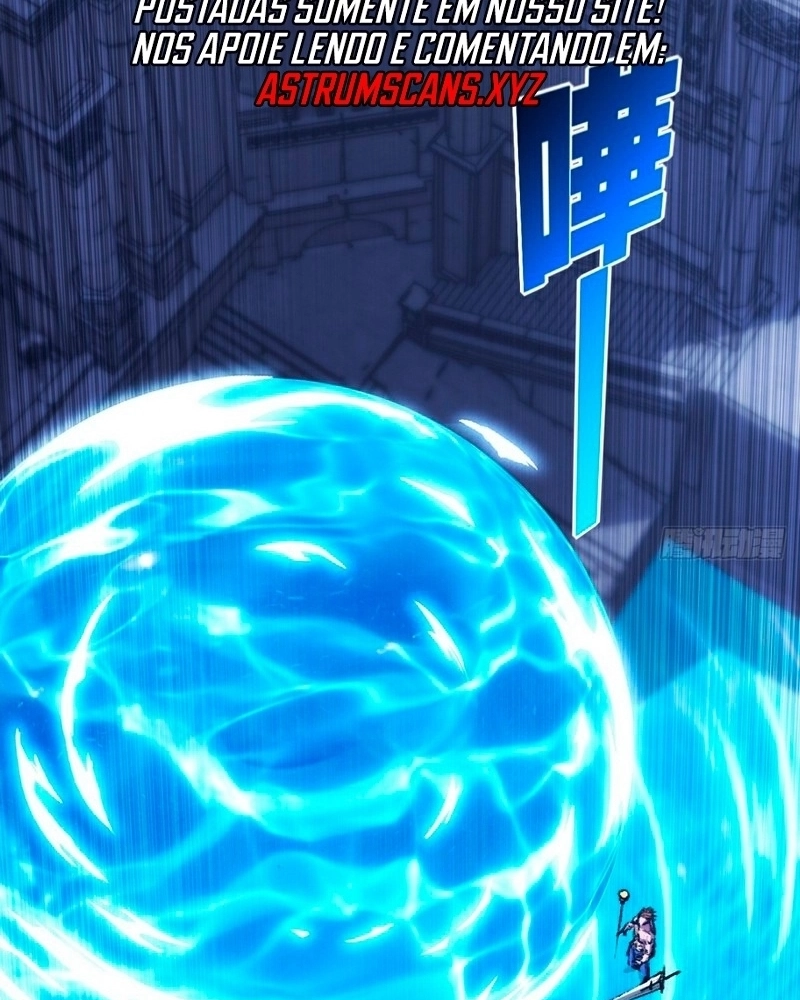 Moon Slayer Capítulo 60 Página 26