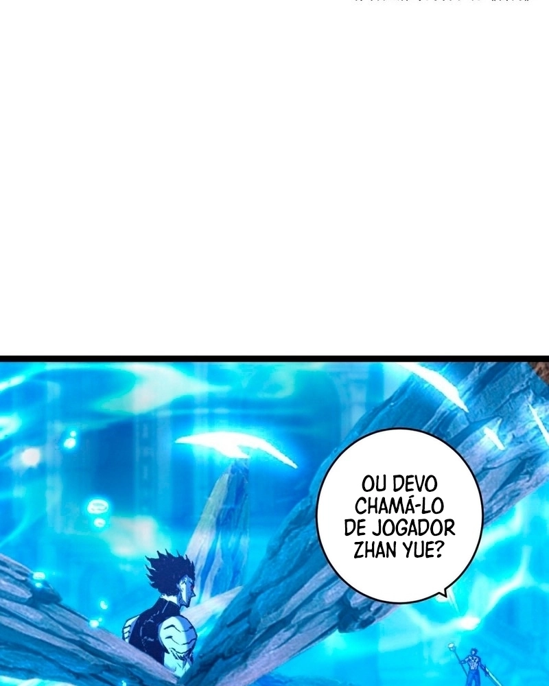 Moon Slayer Capítulo 60 Página 3