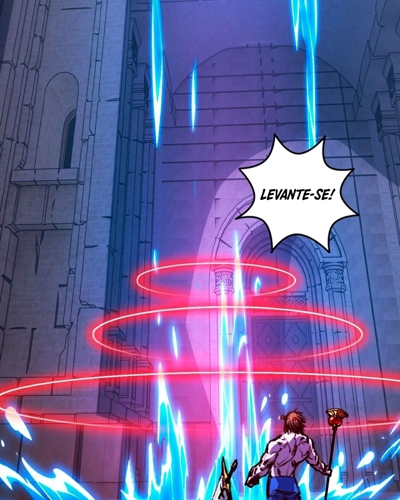 Moon Slayer Capítulo 60 Página 30