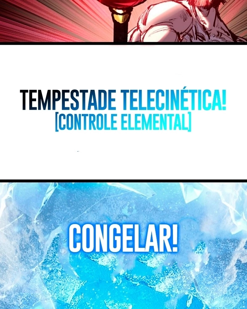 Moon Slayer Capítulo 60 Página 32
