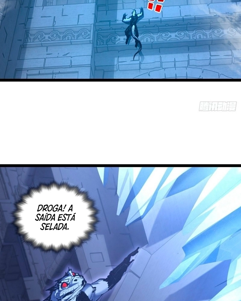 Moon Slayer Capítulo 60 Página 34