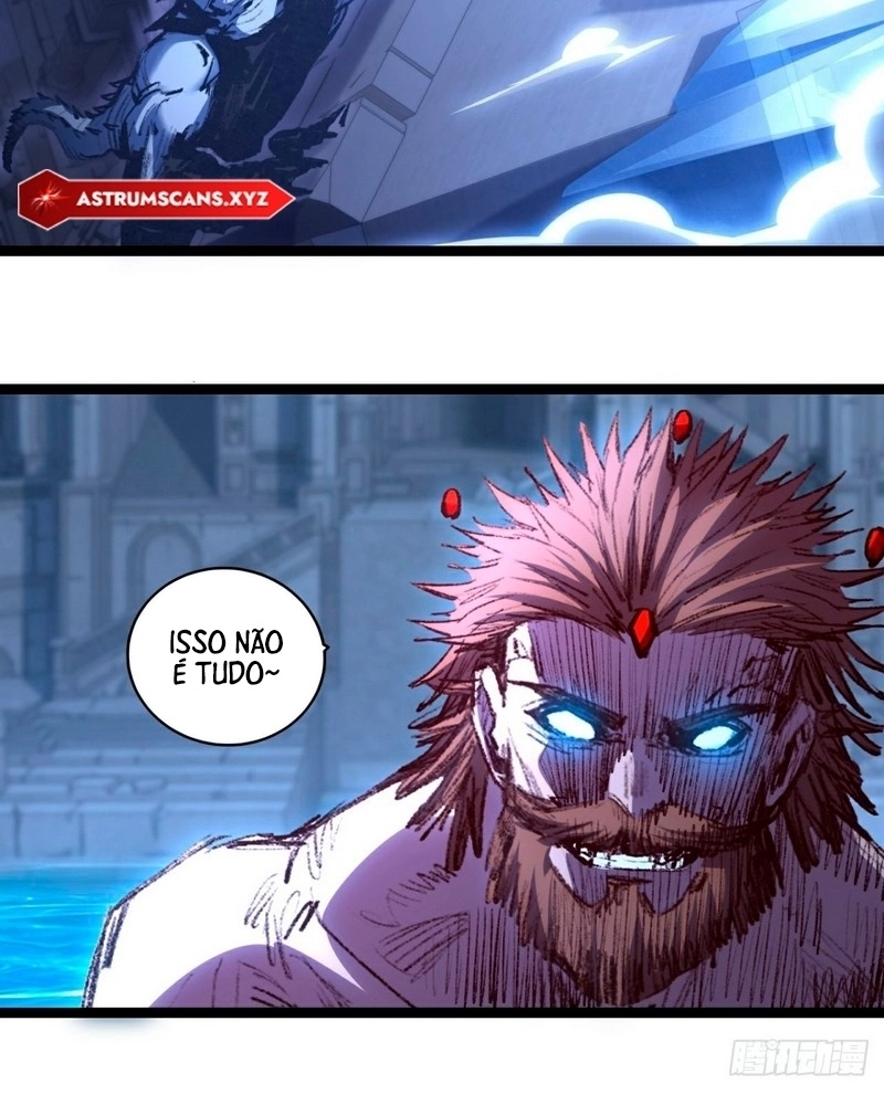 Moon Slayer Capítulo 60 Página 35