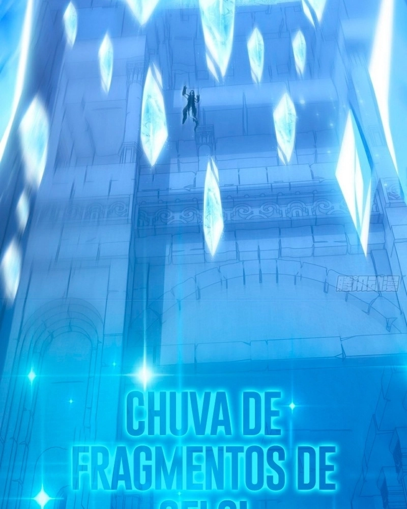 Moon Slayer Capítulo 60 Página 37