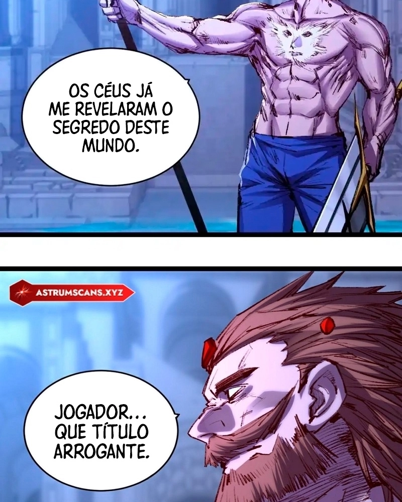 Moon Slayer Capítulo 60 Página 5