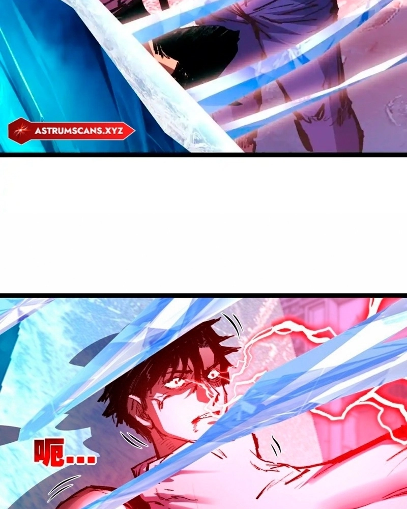 Moon Slayer Capítulo 60 Página 50