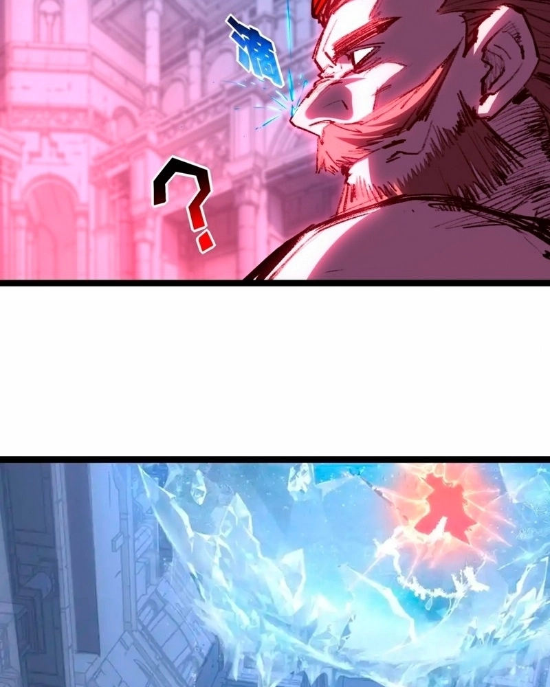 Moon Slayer Capítulo 60 Página 52
