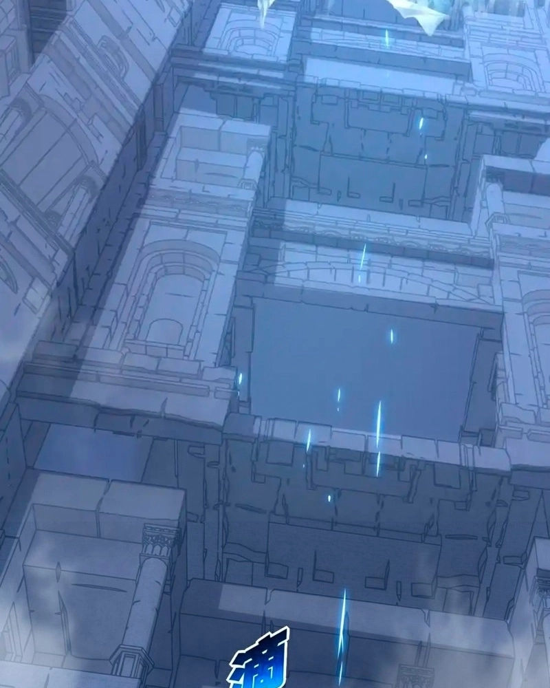 Moon Slayer Capítulo 60 Página 53