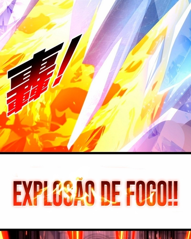 Moon Slayer Capítulo 60 Página 55
