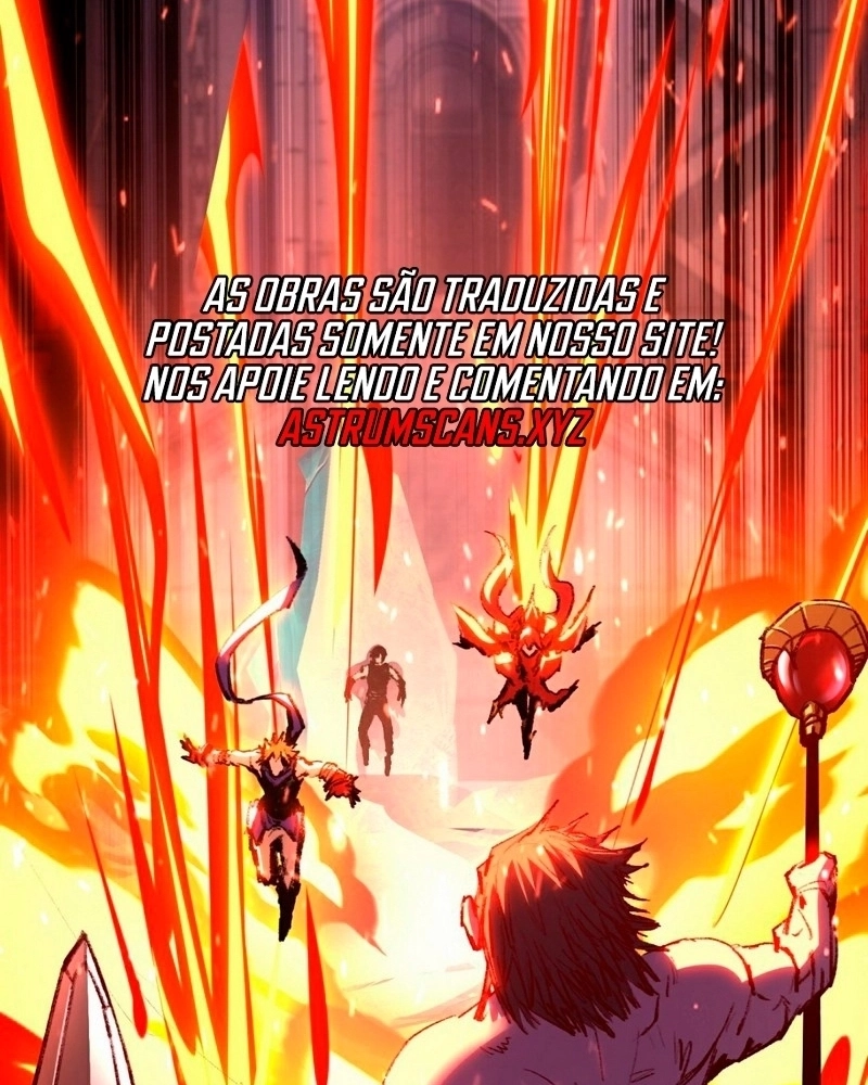 Moon Slayer Capítulo 60 Página 56