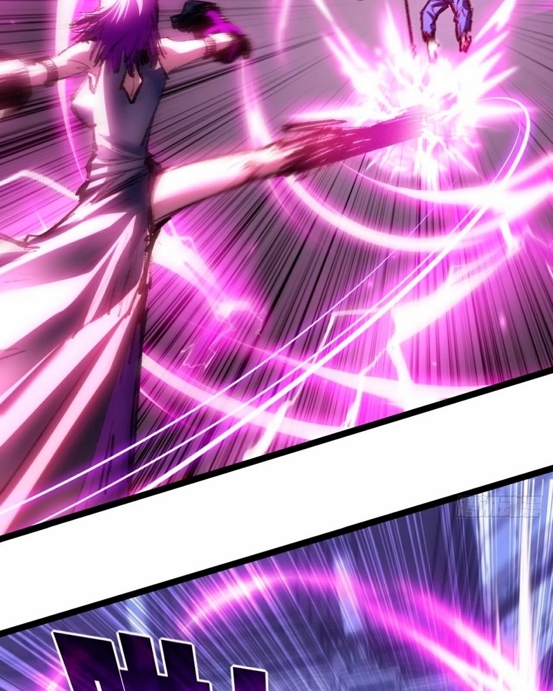 Moon Slayer Capítulo 60 Página 59