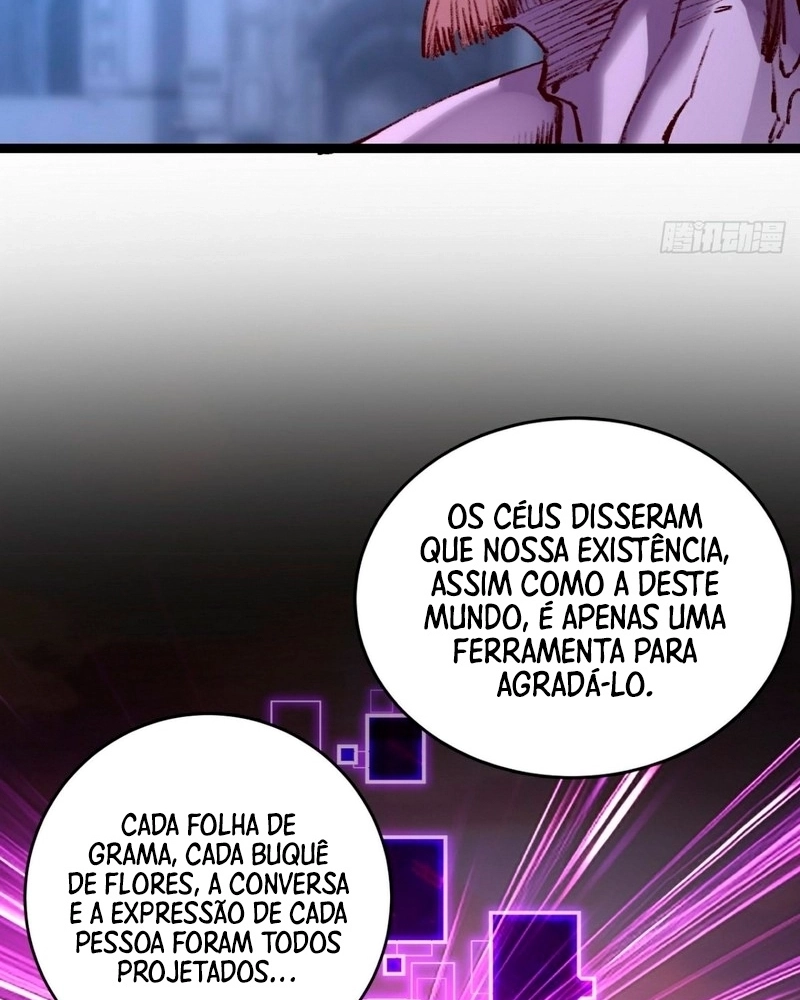 Moon Slayer Capítulo 60 Página 6