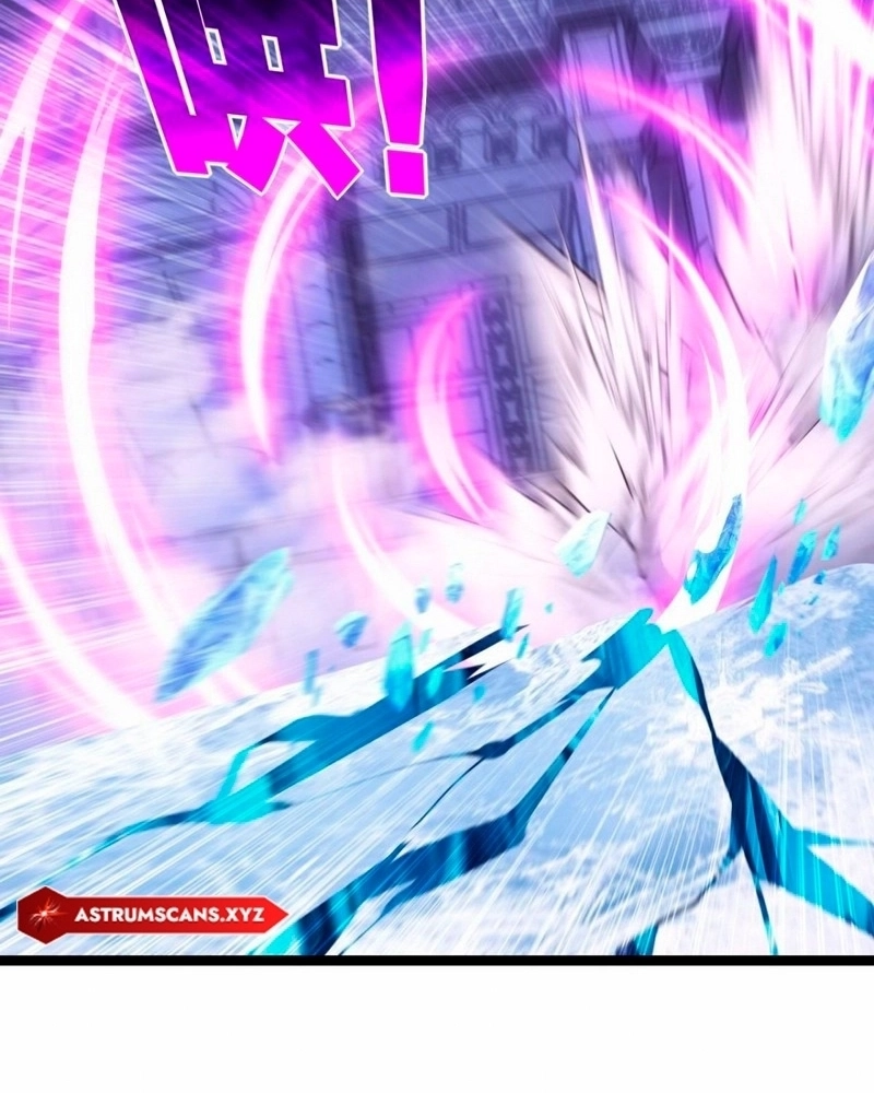 Moon Slayer Capítulo 60 Página 60