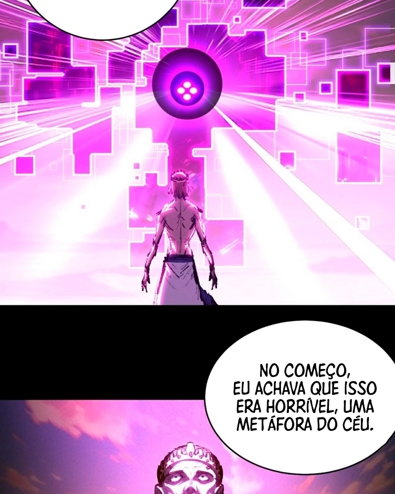 Moon Slayer Capítulo 60 Página 7