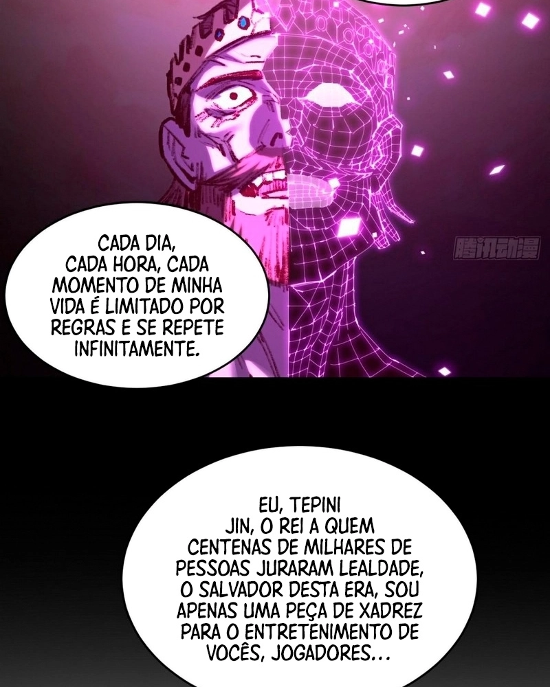 Moon Slayer Capítulo 60 Página 9