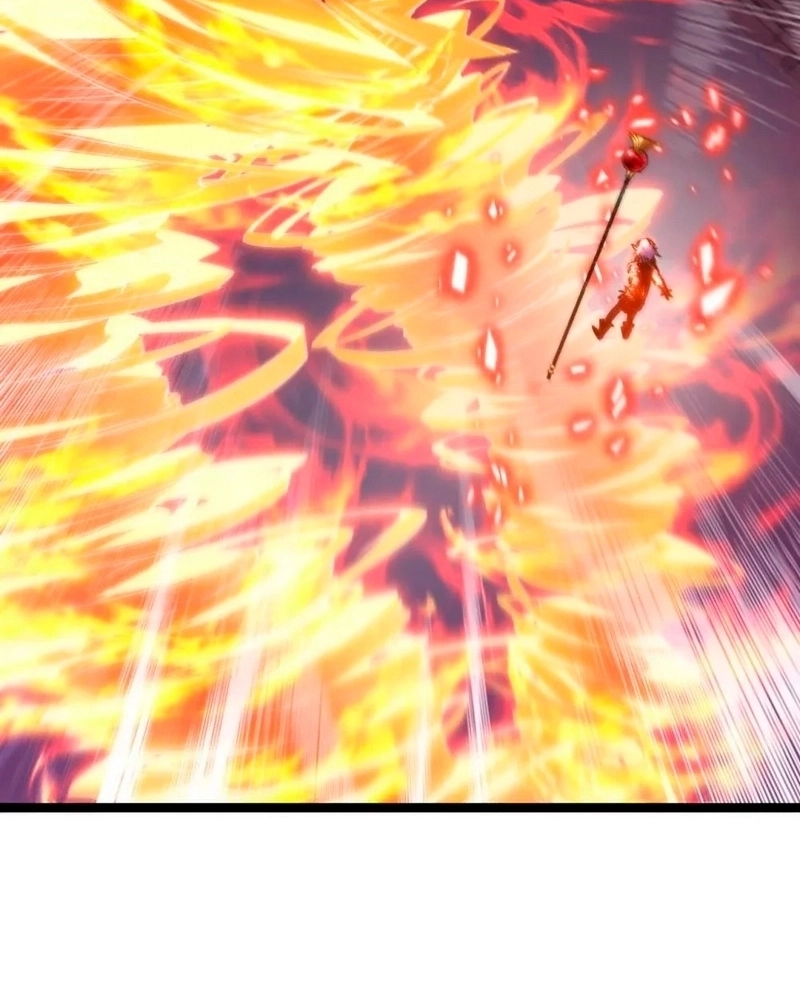 Moon Slayer Capítulo 61 Página 17