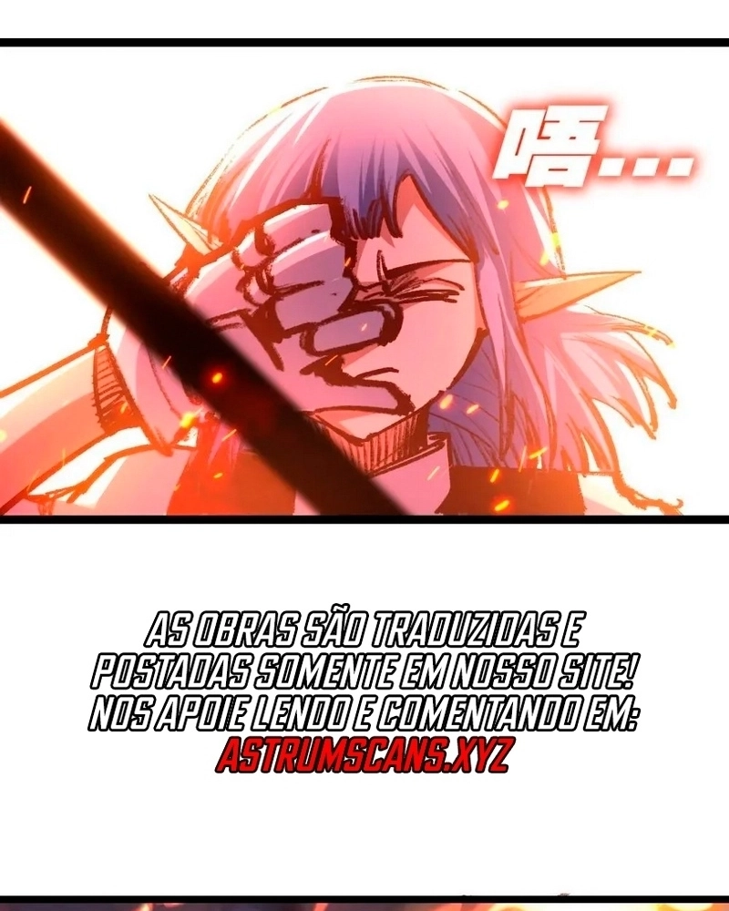 Moon Slayer Capítulo 61 Página 18
