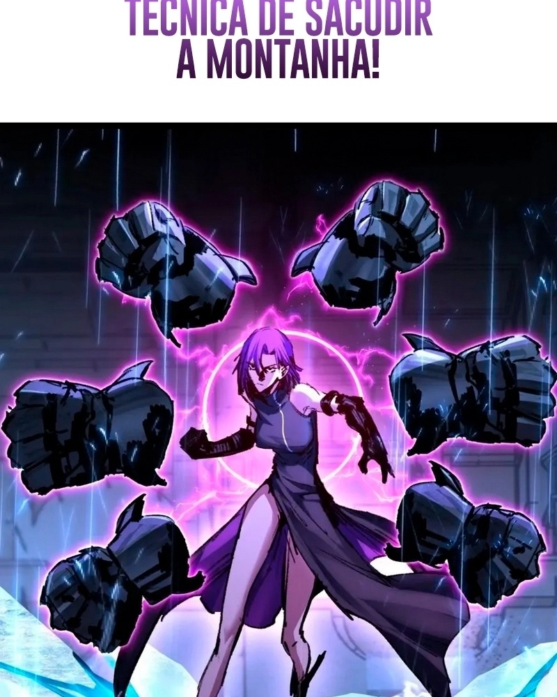 Moon Slayer Capítulo 61 Página 23