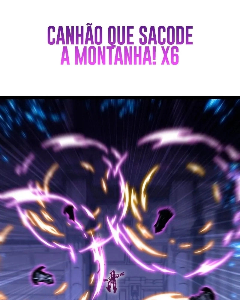 Moon Slayer Capítulo 61 Página 27