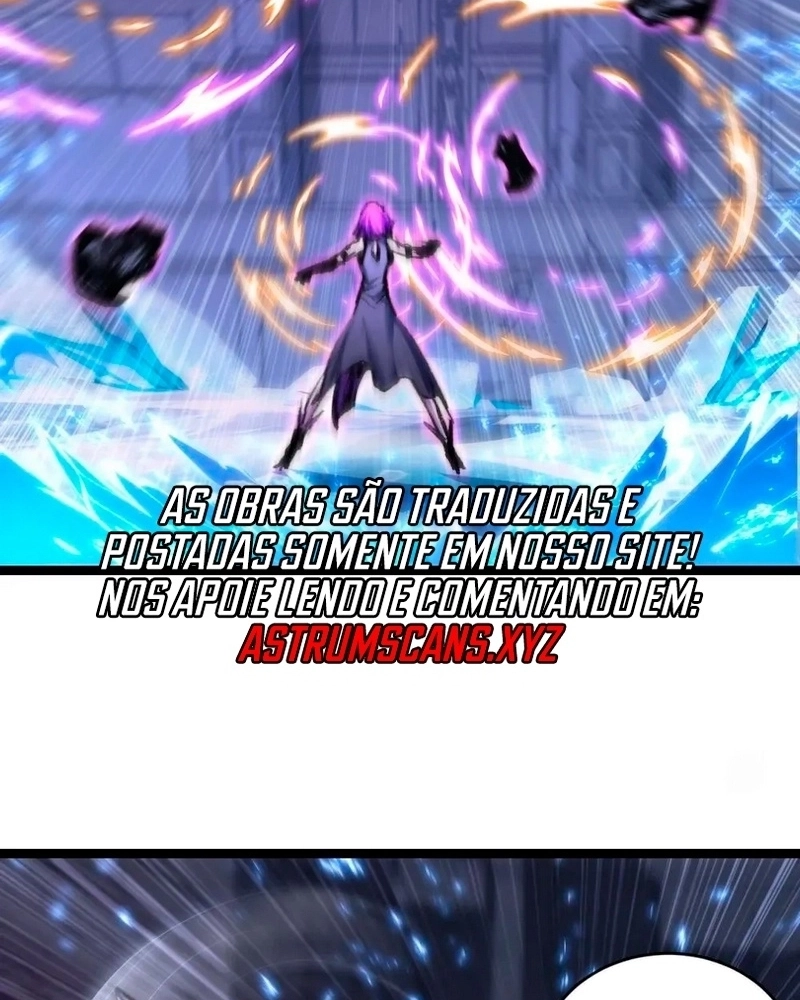 Moon Slayer Capítulo 61 Página 28