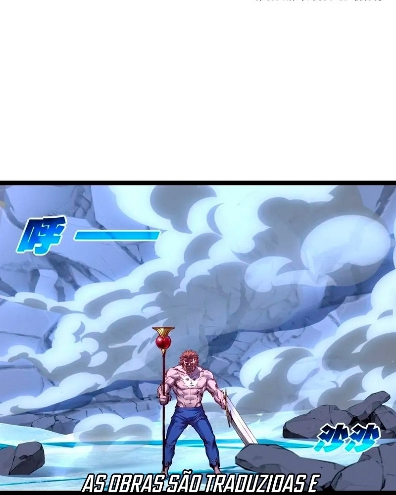Moon Slayer Capítulo 61 Página 3