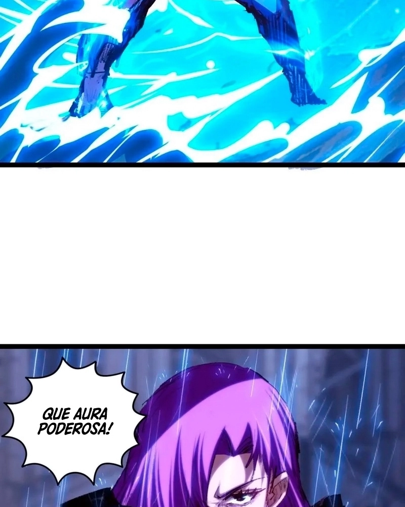 Moon Slayer Capítulo 61 Página 33