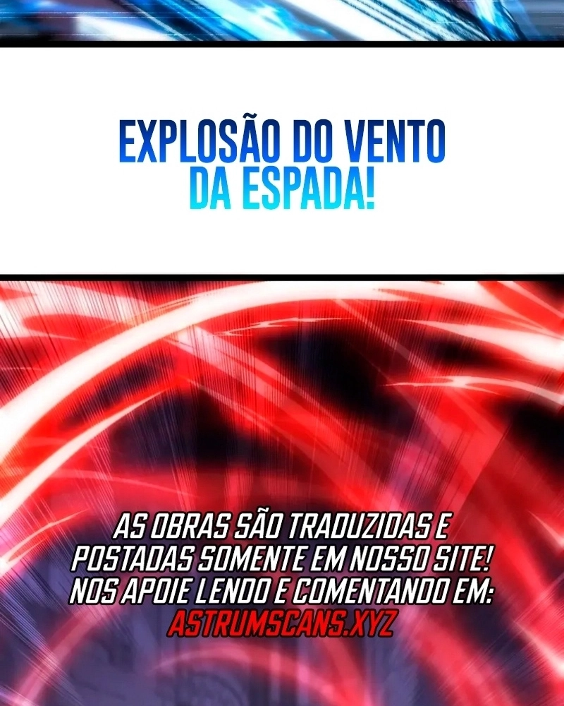 Moon Slayer Capítulo 61 Página 35