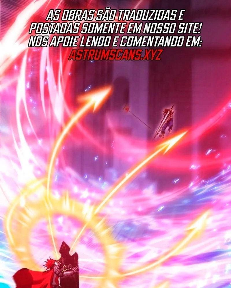 Moon Slayer Capítulo 61 Página 41
