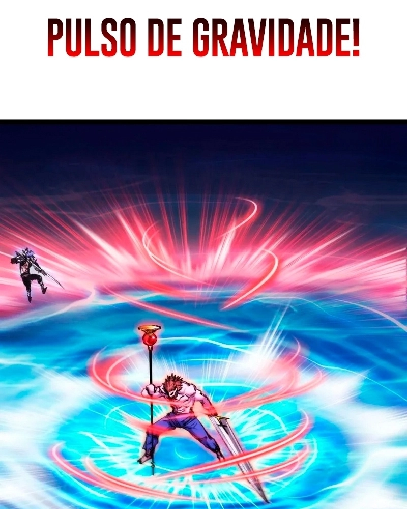 Moon Slayer Capítulo 61 Página 54