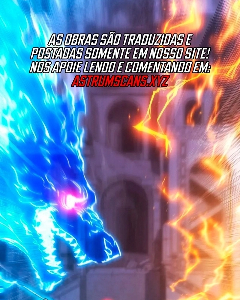 Moon Slayer Capítulo 61 Página 62