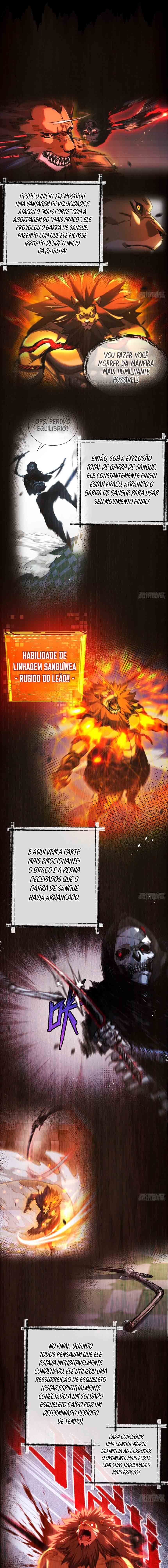 Moon Slayer Capítulo 7 Página 10