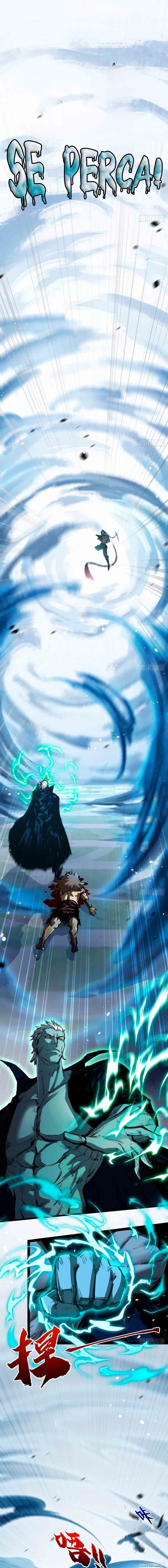 Moon Slayer Capítulo 7 Página 14