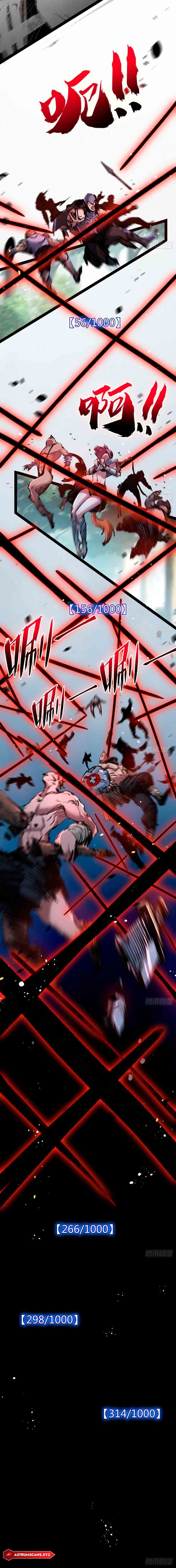 Moon Slayer Capítulo 8 Página 15