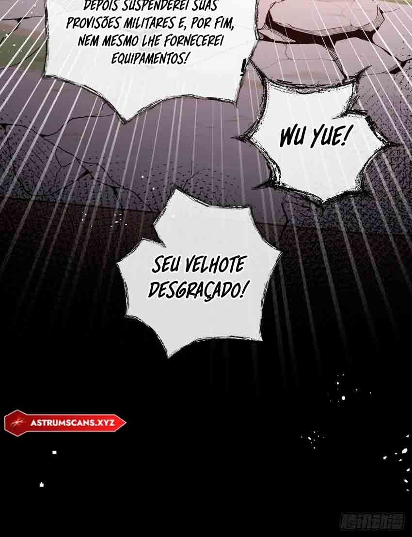 Moon Slayer Capítulo 8 Página 8
