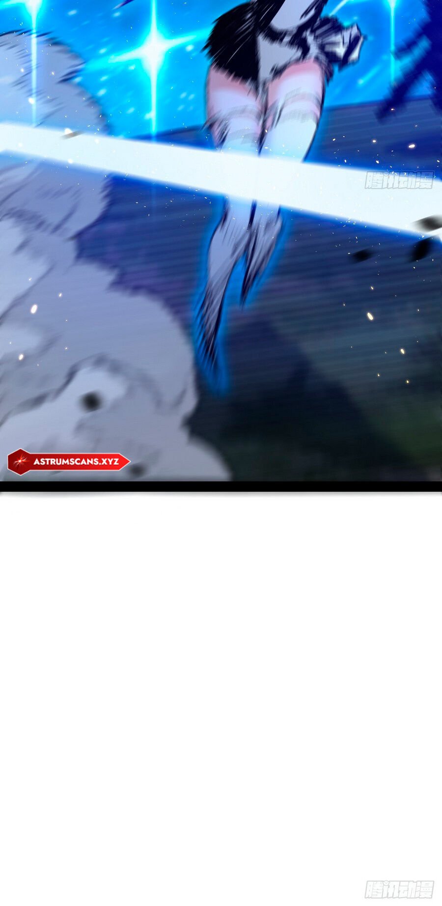 Moon Slayer Capítulo 9 Página 18
