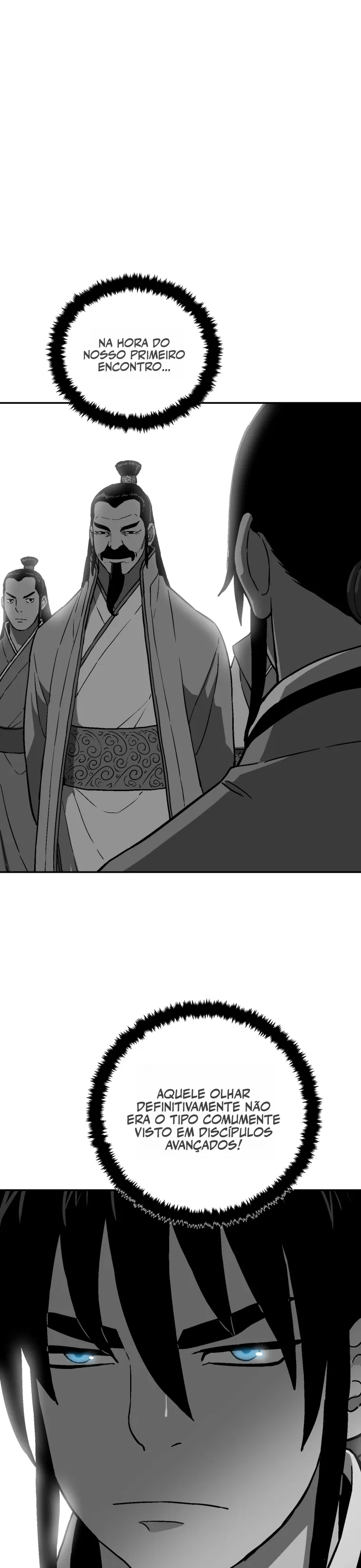 Moonlight Sword Capítulo 16 Página 34