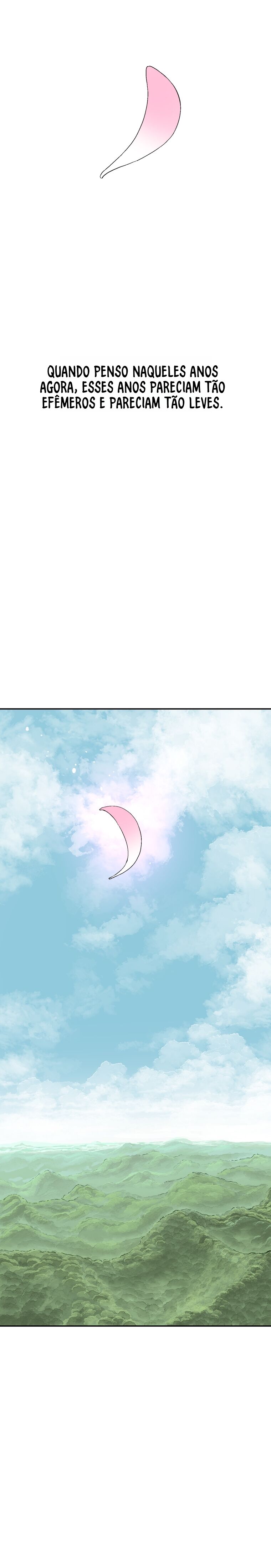 Moonlight Sword Capítulo 2 Página 28