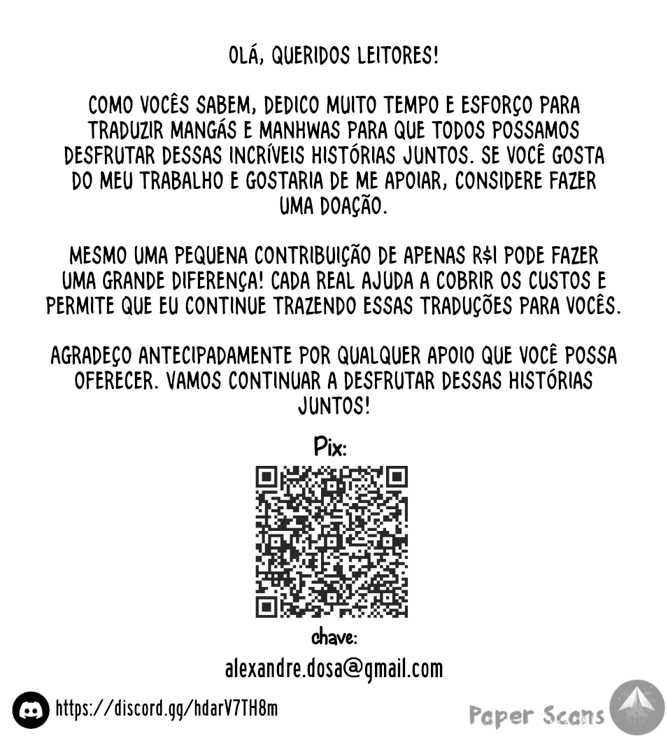 Moonlight Sword Capítulo 23 Página 32