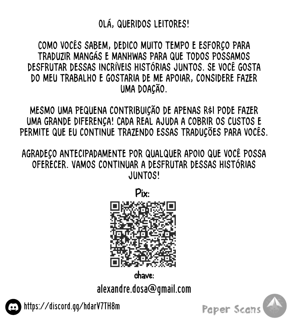 Moonlight Sword Capítulo 41 Página 32