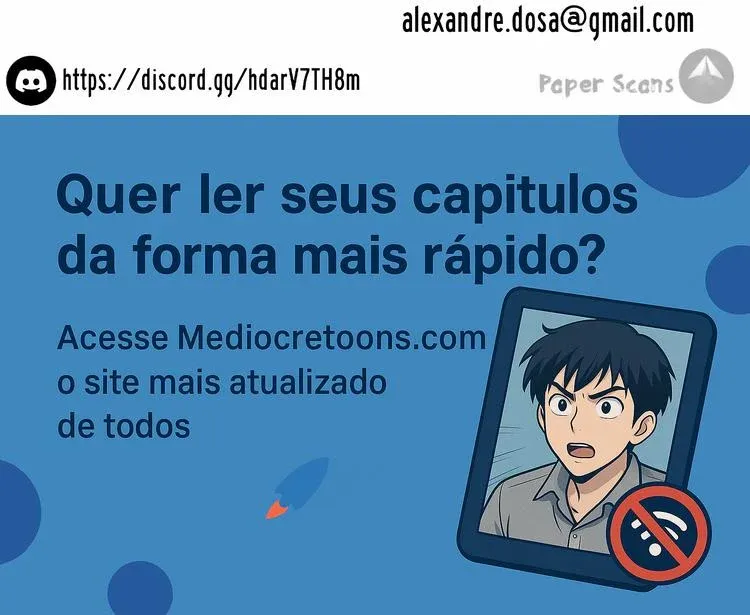 Moonlight Sword Capítulo 56 Página 12