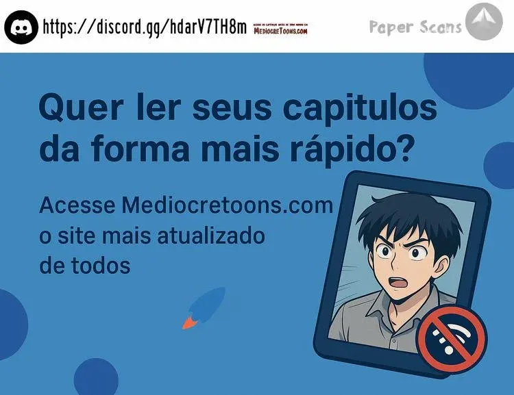 Moonlight Sword Capítulo 73 Página 12