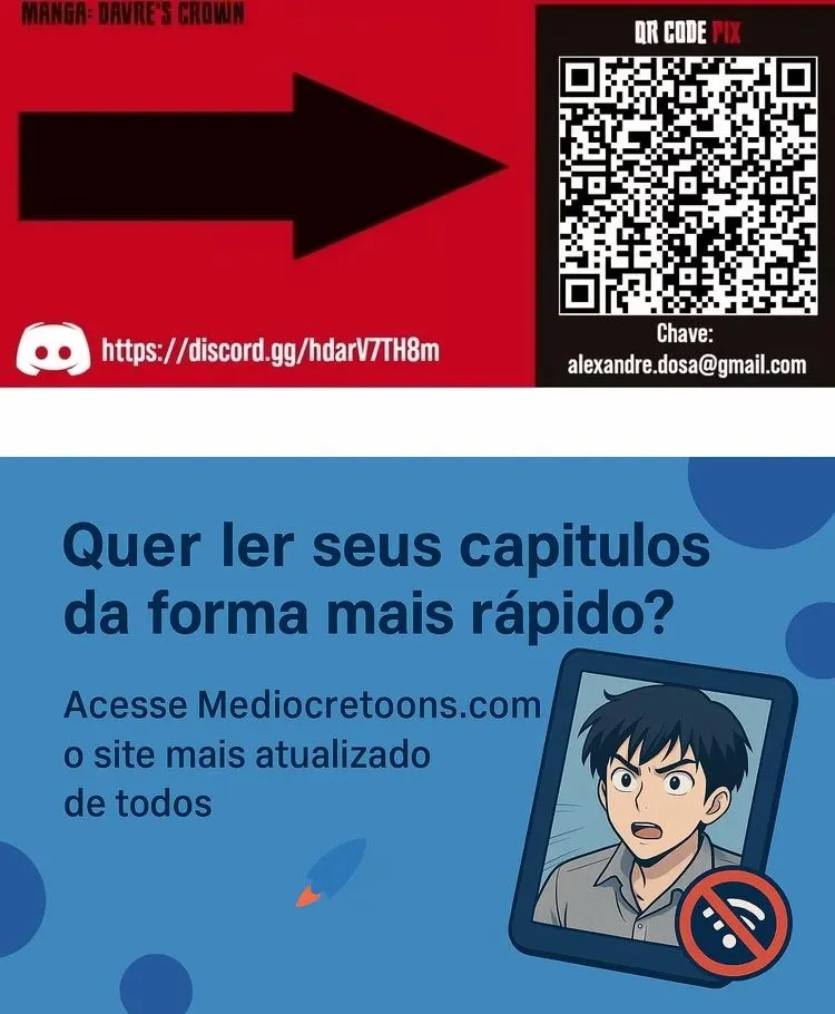 Moonlight Sword Capítulo 85 Página 11