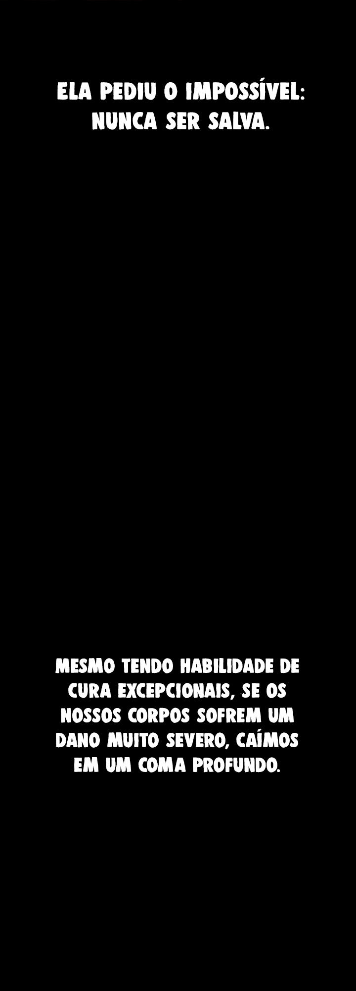 Moonstruck: The Red Night's Lovers Capítulo 3 Página 55