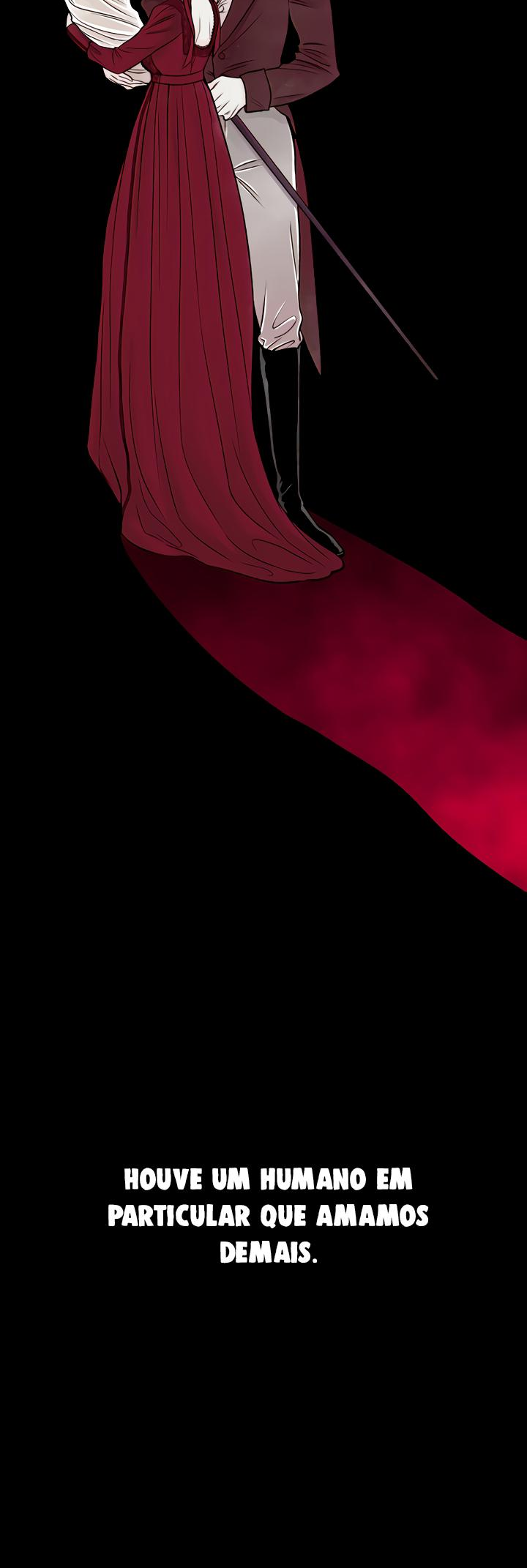 Moonstruck: The Red Night's Lovers Capítulo 3 Página 68