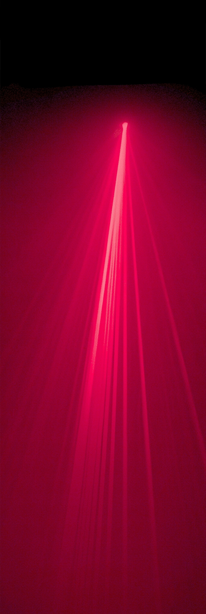 Moonstruck: The Red Night's Lovers Capítulo 5 Página 34