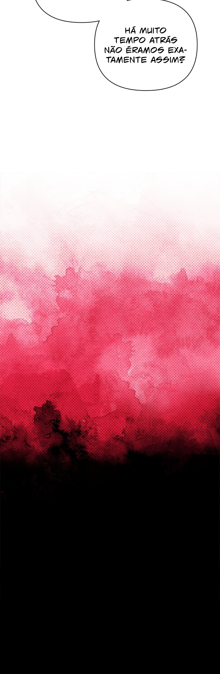 Moonstruck: The Red Night's Lovers Capítulo 6 Página 20
